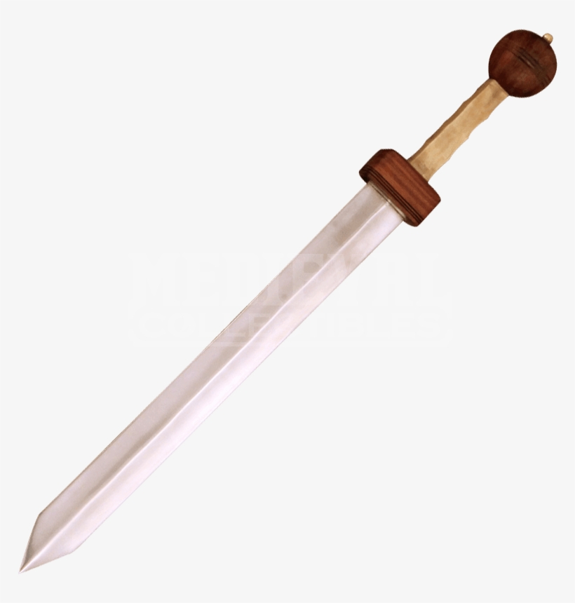 Mainz Gladius, transparent png