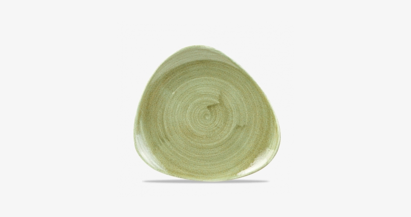 Pabgtr71 - Baltic Clam, transparent png