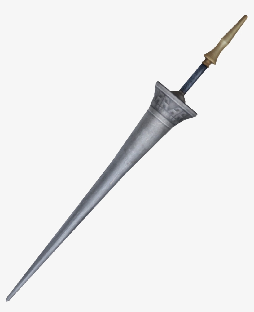 Soldier Sword Png High-quality Image - Search Engine, transparent png