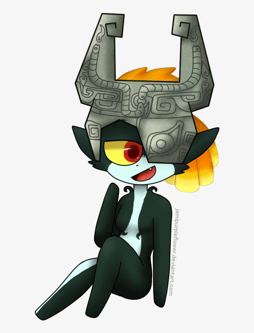 By Jamipurpleflower On Deviantart - Light, transparent png