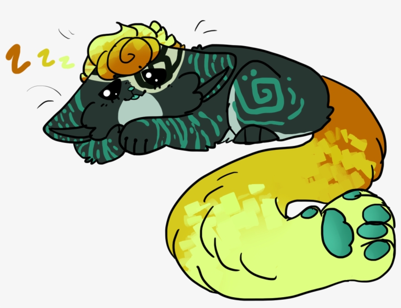 Image, transparent png
