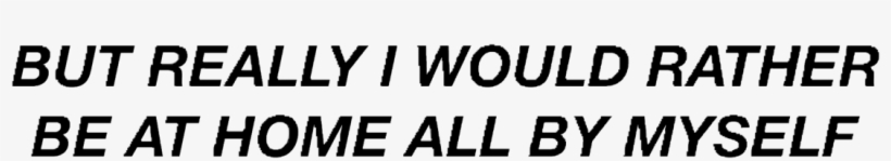 Here Transparents Alessia Cara Aestehtics - Printing, transparent png