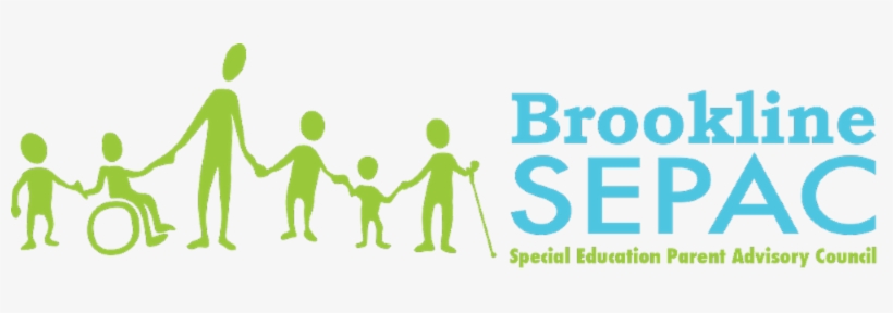 Membership Is Open To Parents Of Students With Disabilities, - Reading, transparent png