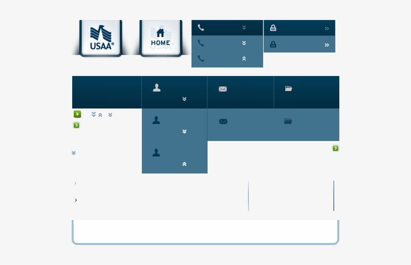 Don't Let Life's Exciting Times Leave You Broke "help - Usaa Insurance, transparent png