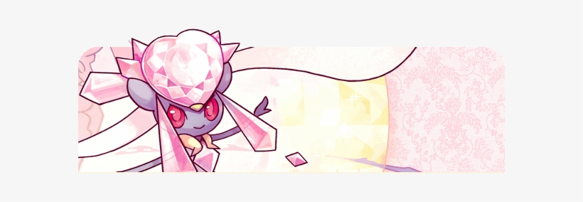 My Art Ratio Is 1 - Pokémon Omega Ruby And Alpha Sapphire, transparent png
