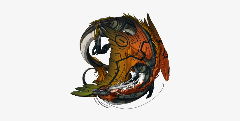 32749770 350 - Illustration, transparent png