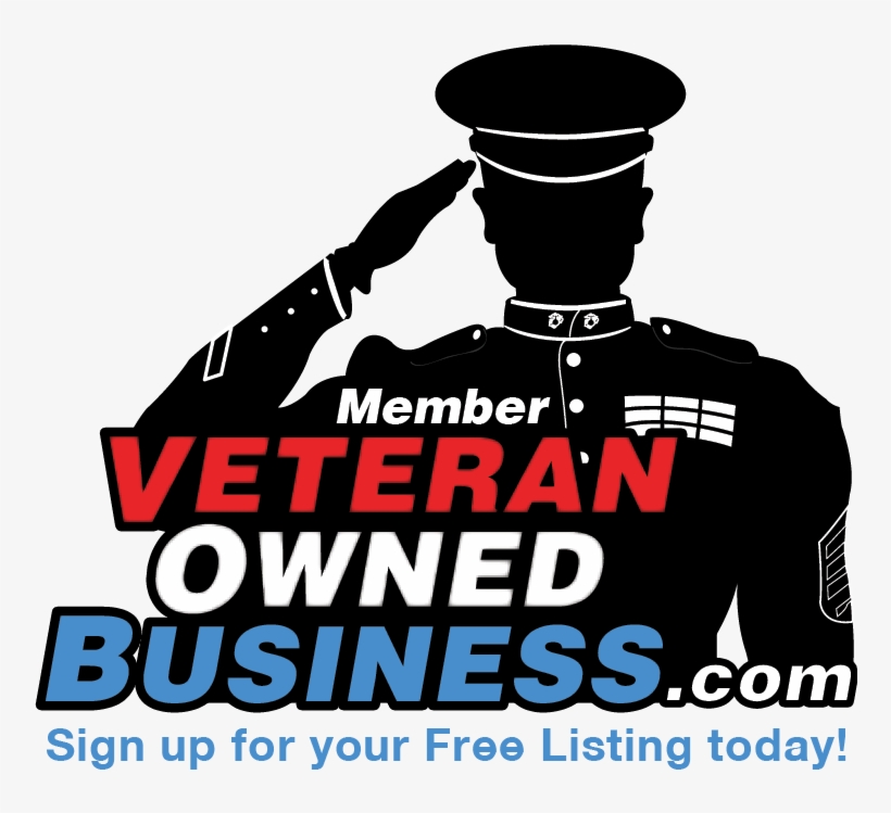 1 Usaa Real Estate Rewards Network Is Offered By Usaa - Free Veteran Owned Business Organization, transparent png