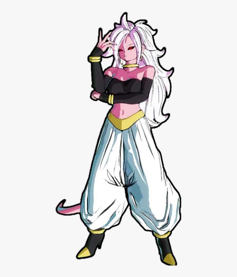 Android, transparent png