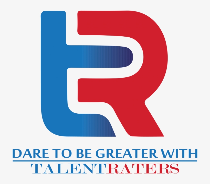 Graphic Design, transparent png
