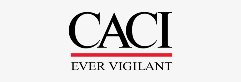 Caci - Caci International Inc, transparent png
