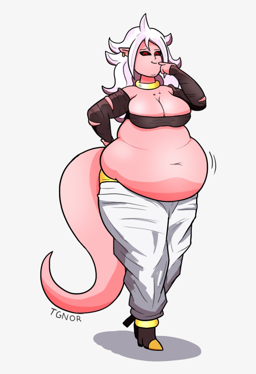 More Android - Cartoon, transparent png