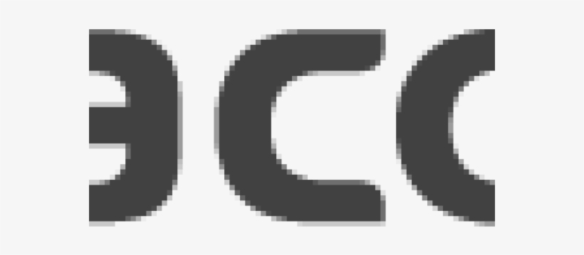 Viacom - Viacom International Media Networks, transparent png