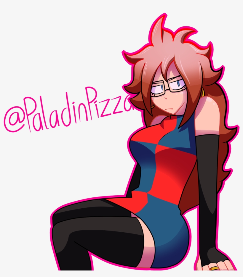 Paladinpizza On Twitter - Cartoon, transparent png