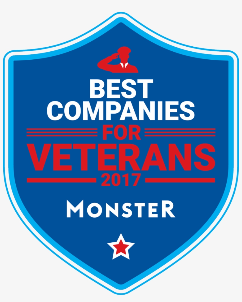 Come Find Your Purpose At Usaa Www - Monster Co Uk, transparent png