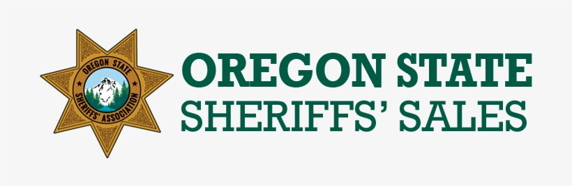 Oregon Sheriffs' Sales - Solid State Theory (ebook), transparent png