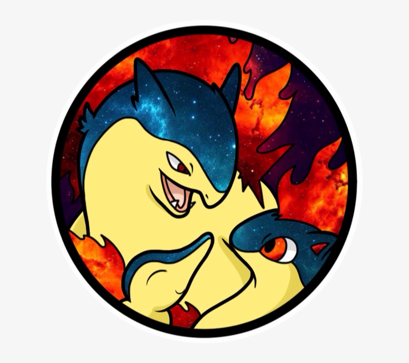Image Image - Cartoon, transparent png