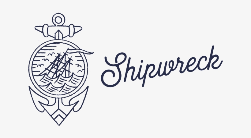 Shipwreck-blue - Shih Tzus Make Me Happy - You, Not So Much White Coffee, transparent png