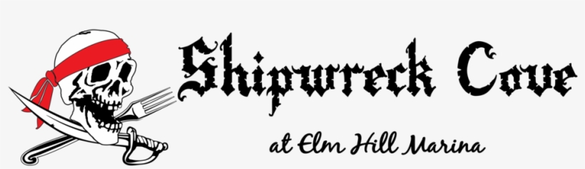 Rectangle Logo W Name Ehm Copy, transparent png