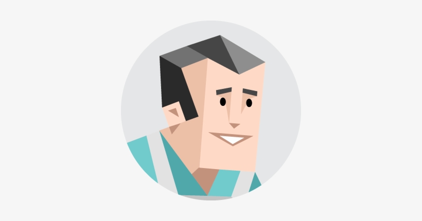 “the Consul” - Consul 16 Personalities, transparent png
