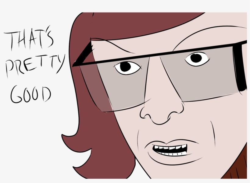 0 Replies 0 Retweets 0 Likes - Cartoon, transparent png