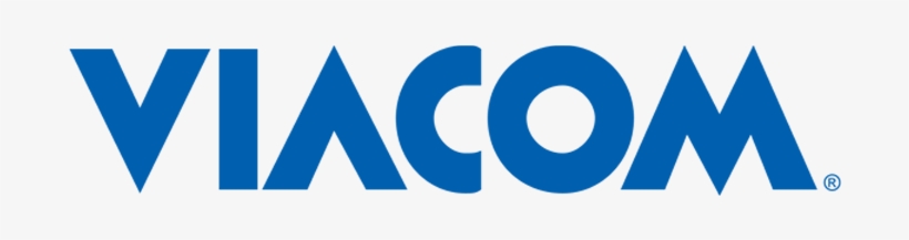 Cbs Viacom, transparent png