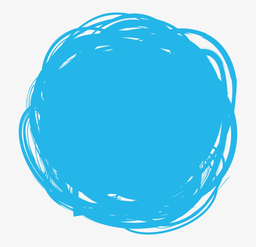 Circle, transparent png