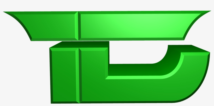 Thedirectorsofgaming, transparent png