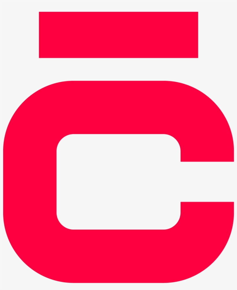 Viacom Took Part In The 2016 Confitura Conference - Circle, transparent png