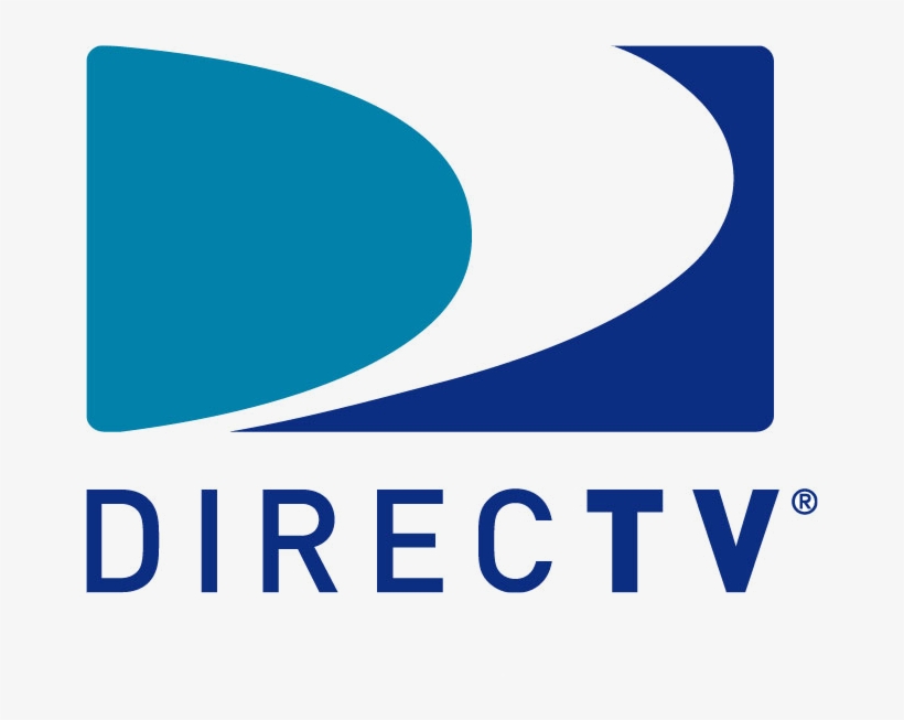Directv Logo Viacom - Directv Logo Png, transparent png