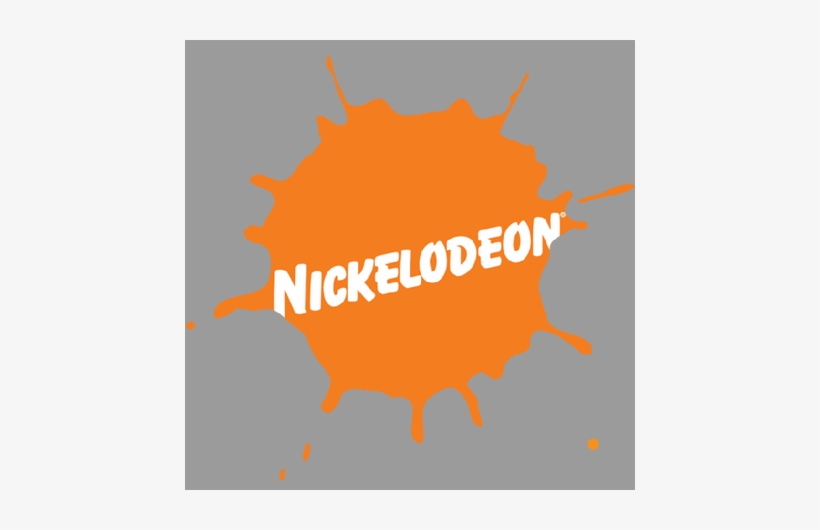 Nick Land Movie Park Germany, transparent png