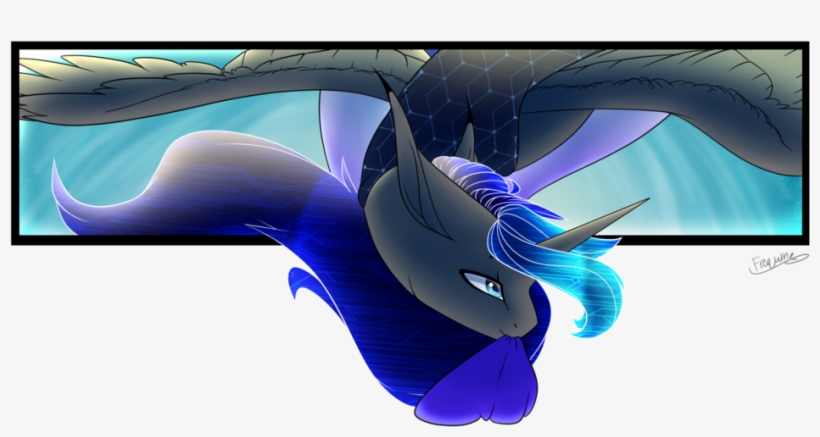 Image - Thumb - - Illustration, transparent png