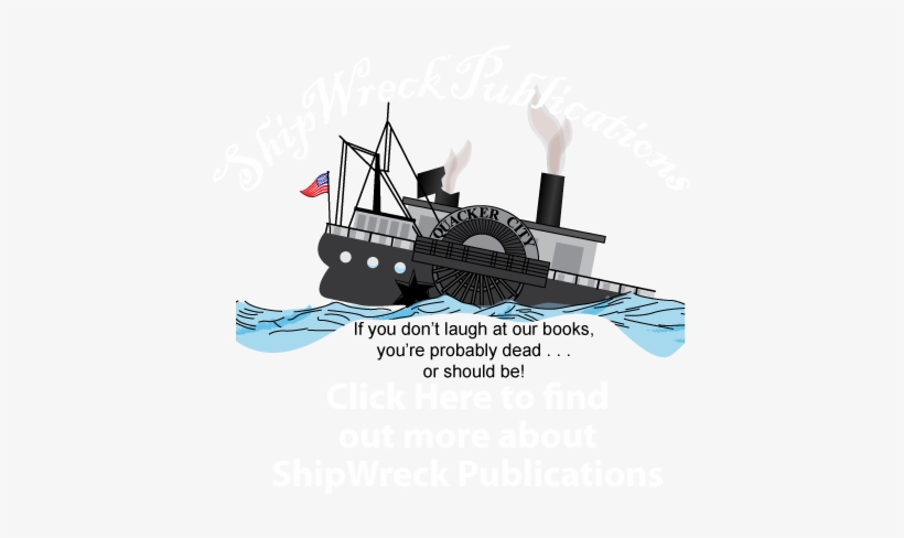 Sail, transparent png