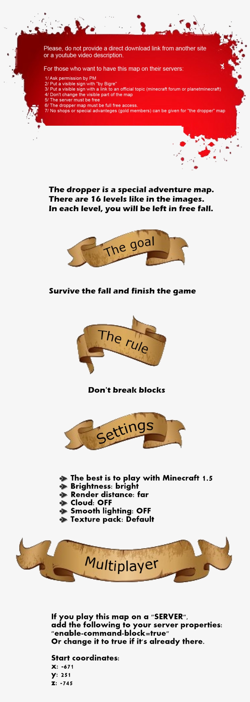 Http - //adf - Ly/phv1e - Zu Viel Information, transparent png