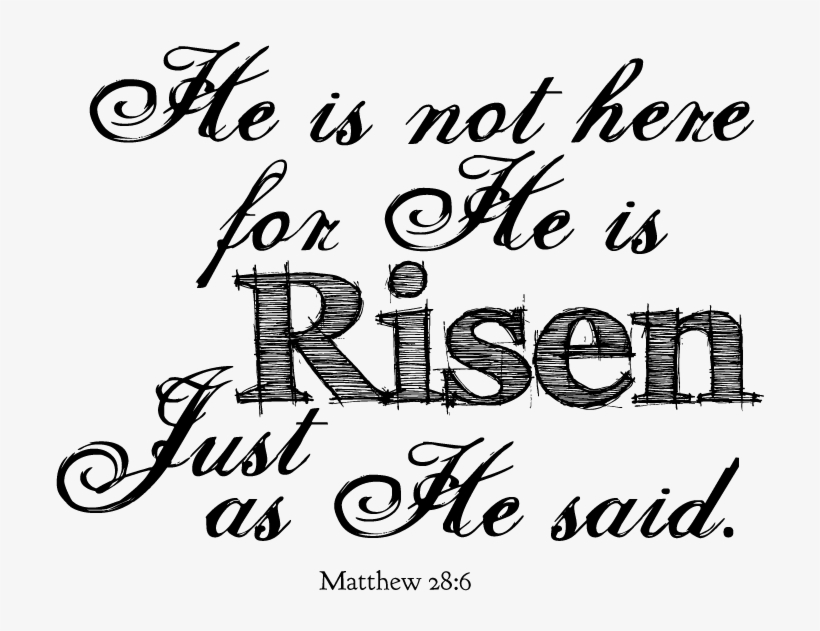 Simply Right-click On It And Select "save Image As - Poems From The Heart, transparent png