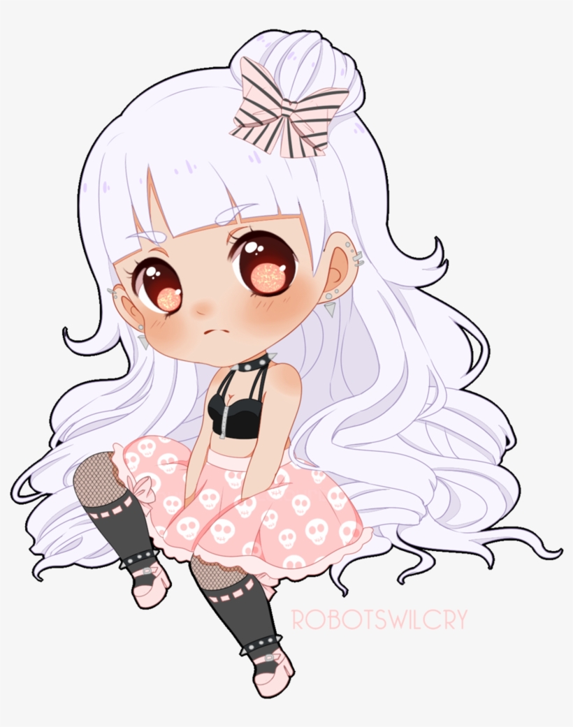 Better Start Posting My Tidal Wave Of Old Art, So Here - Cartoon, transparent png