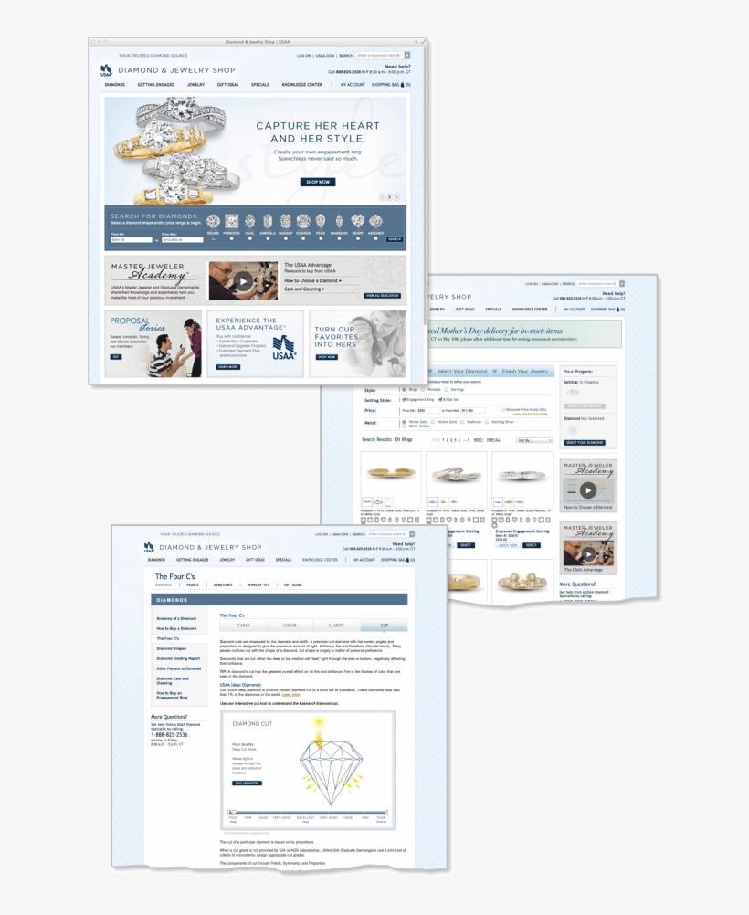 News-usaa - Album, transparent png