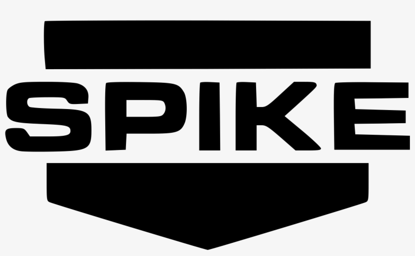 Spike Releases First Trailer For New Series 'the Mist' - Spike Tv Logo Png, transparent png