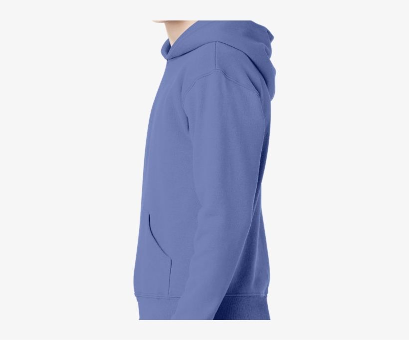 Dolphin - Gin Tama, transparent png