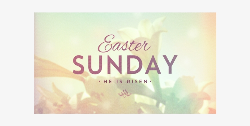 Easter, transparent png