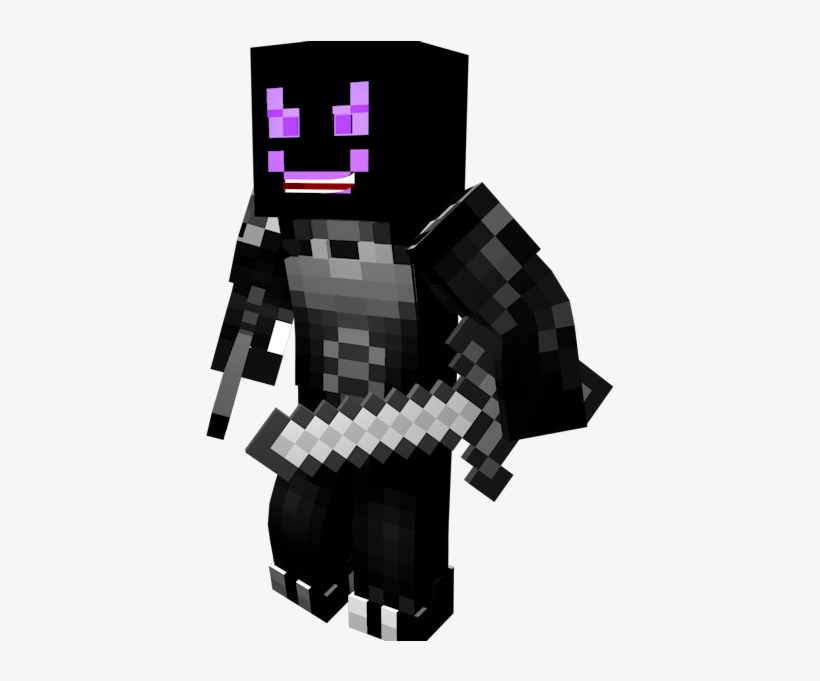 Super Craft Bros - Lego, transparent png