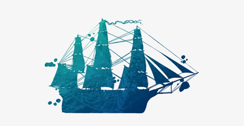 Lefort Battleship - Mast, transparent png