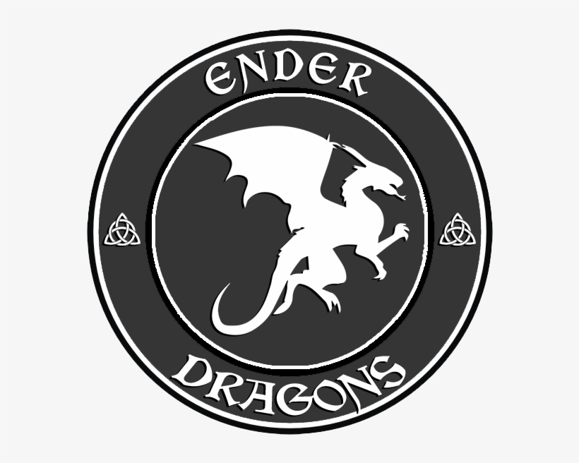 U11-chase - But First Bend The Knee Basic Tees, transparent png
