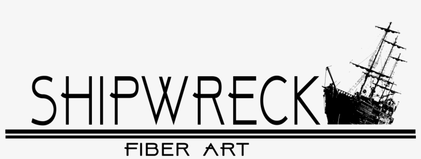 Fiber Art, transparent png