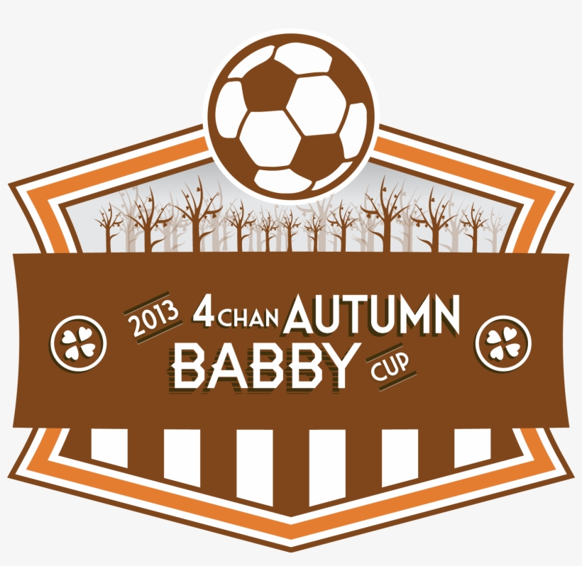 49, 17 November 2013 - Soccer Ball Icon, transparent png