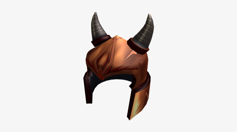 Ocher Helm Of The Lord Of The Fire Dragon - Fire, transparent png