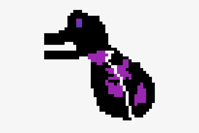 Enderdragon Babyyyyyyy Yayayaya, transparent png