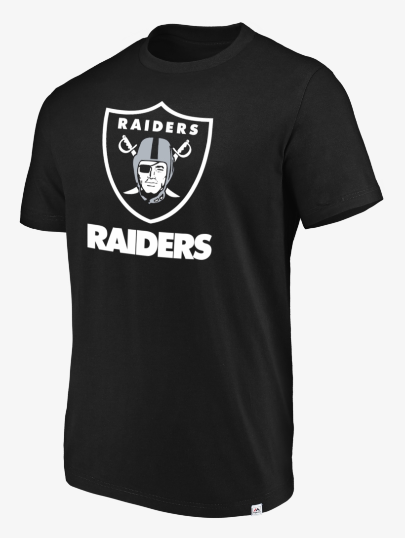 Oakland Raiders, transparent png