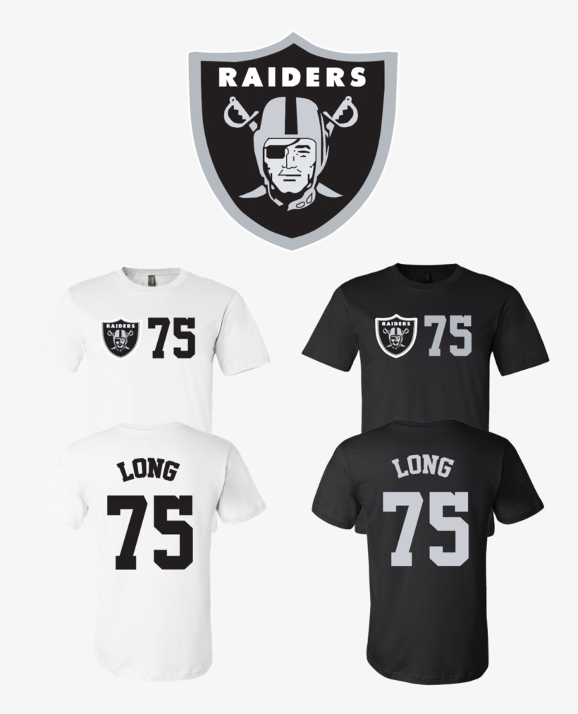 Howie Long - Oakland Raiders, transparent png