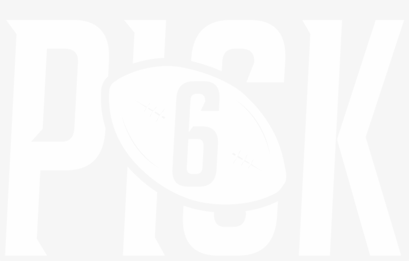 The Pick 6 - Festival D Été De Québec P Nk, transparent png