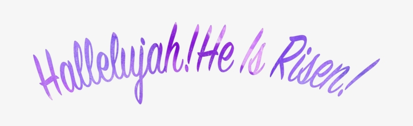 Peace Camarillo - Easter, transparent png